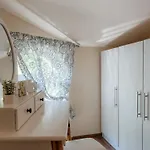 Sum Mora 3 By Interhome