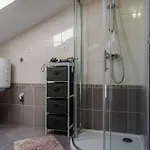 Sum Mora 3 By Interhome