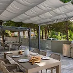 아파트 Sum Mora 3 By Interhome