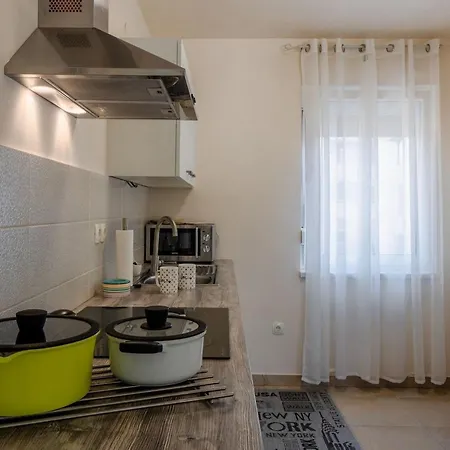 Sum Mora 3 By Interhome * Vir