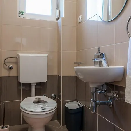 Sum Mora 3 By Interhome * Vir