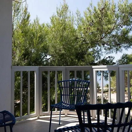 Sum Mora 3 By Interhome Apartamento