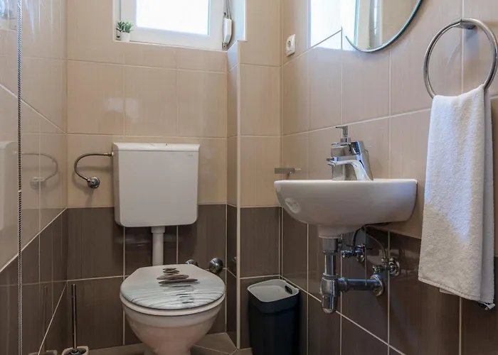 Sum Mora 3 By Interhome * Vir