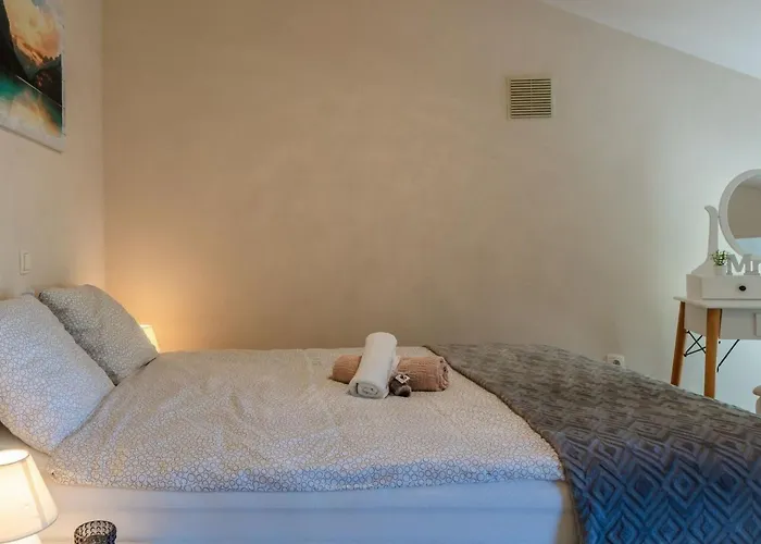 Sum Mora 3 By Interhome Vir