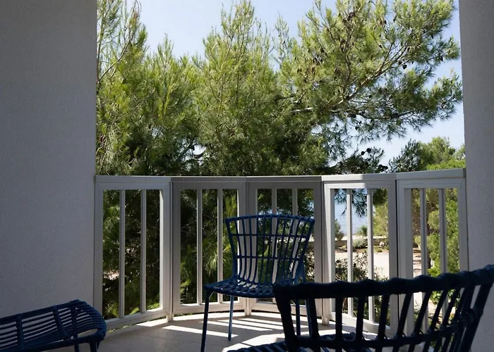 Sum Mora 3 By Interhome Daire