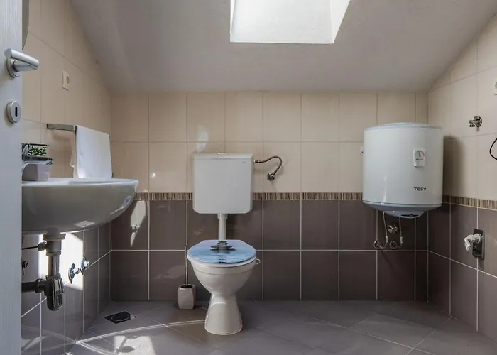 Sum Mora 3 By Interhome *