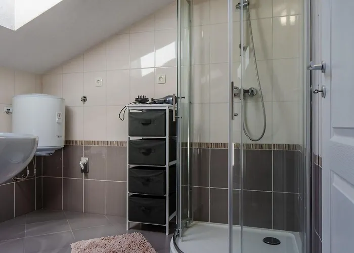 Sum Mora 3 By Interhome