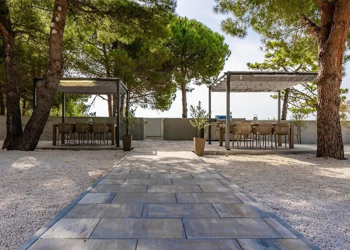 Sum Mora 3 By Interhome * Vir