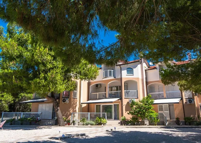 Sum Mora 3 By Interhome Daire *