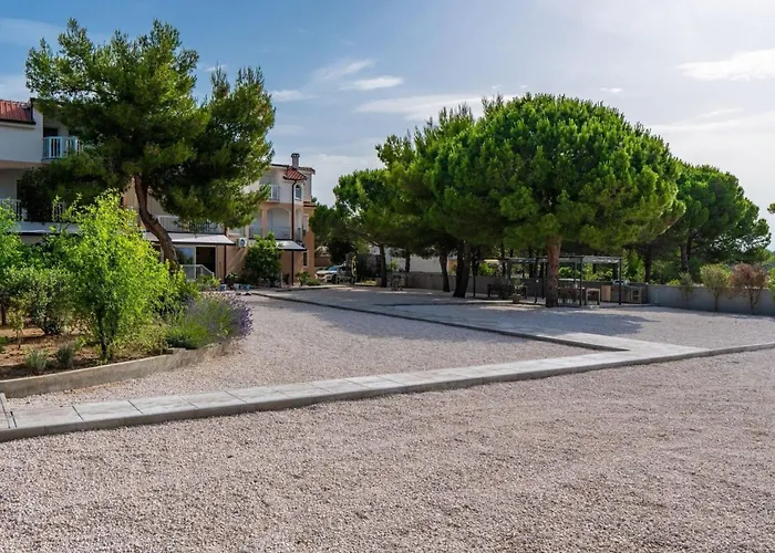 Sum Mora 3 By Interhome Daire Vir