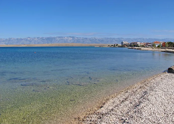 Daire Sum Mora 3 By Interhome Vir