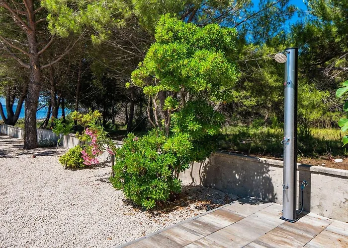 Sum Mora 3 By Interhome