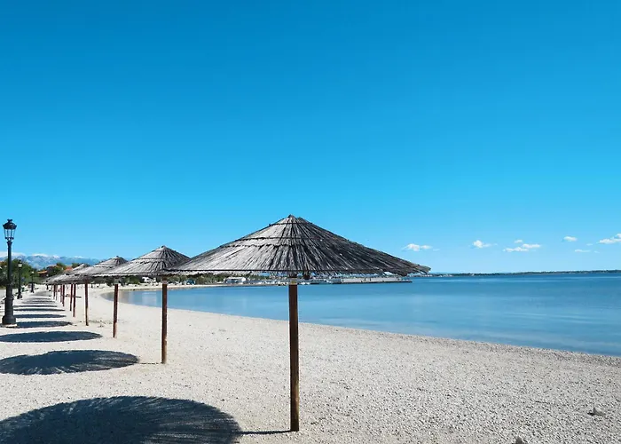 Sum Mora 3 By Interhome Vir