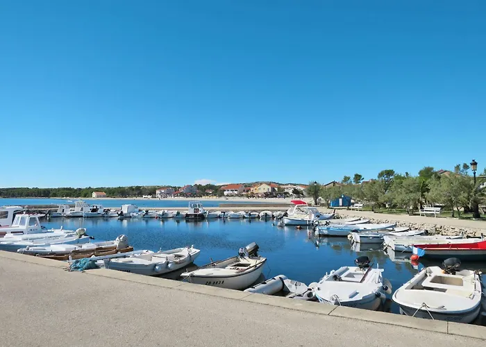 Daire Sum Mora 3 By Interhome