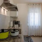 Sum Mora 3 By Interhome * Vir
