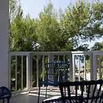 Sum Mora 3 By Interhome Apartament