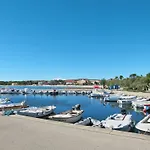 Apartament Sum Mora 3 By Interhome
