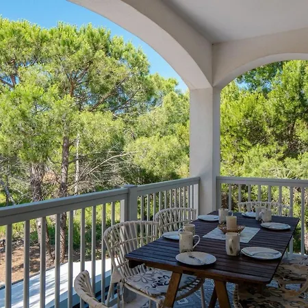 Sum Mora 3 By Interhome Apartment