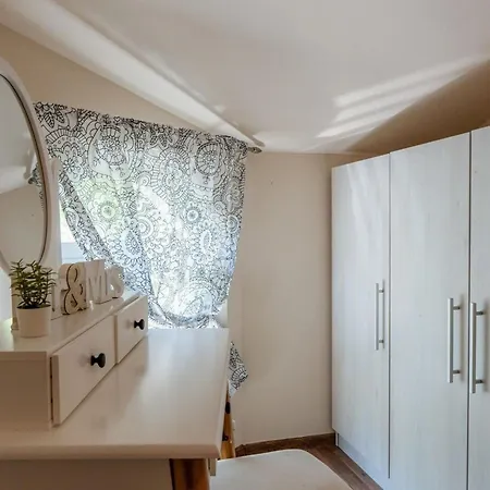 Sum Mora 3 By Interhome