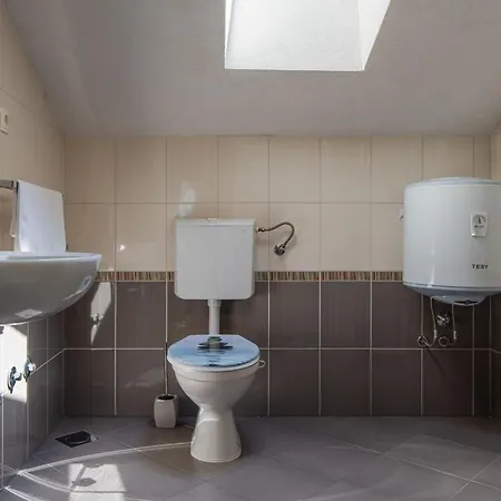Sum Mora 3 By Interhome *