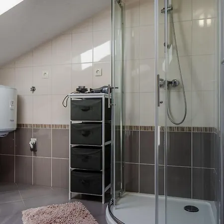 Sum Mora 3 By Interhome