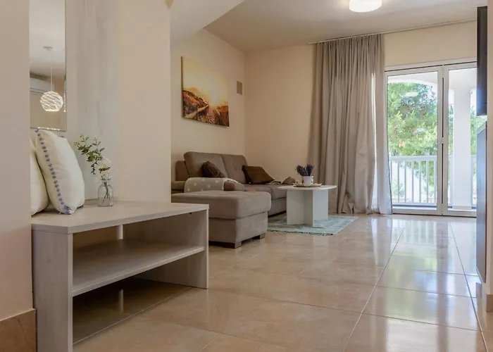 Sum Mora 3 By Interhome * Vir