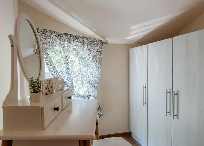 Sum Mora 3 By Interhome