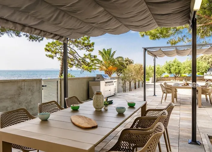 Apartment Sum Mora 3 By Interhome Vir