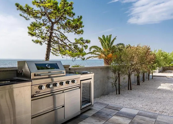 Sum Mora 3 By Interhome * Vir